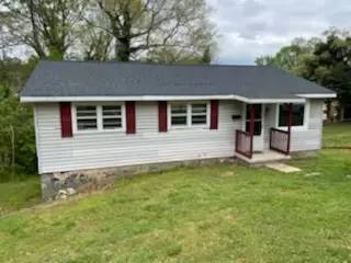 Main picture of 142 Westover Dr