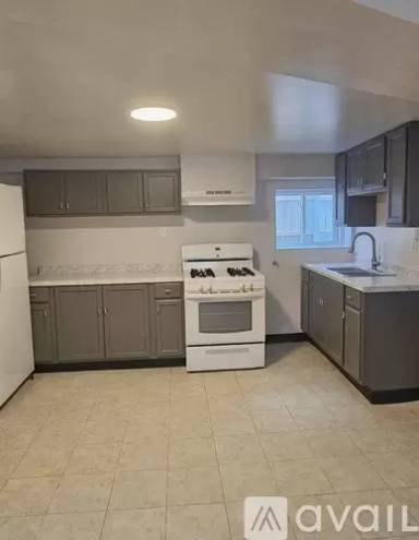Main picture of 5047 W Eddy St