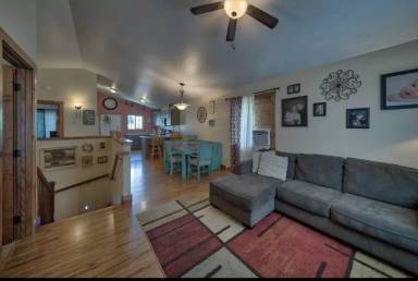 Main picture of 1608 Stella Ct