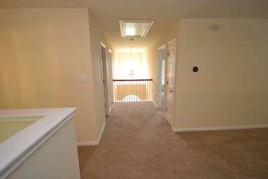 Main picture of 1123 Winding Creek Pl