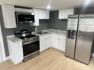 Main picture of 11416 E US Highway 92