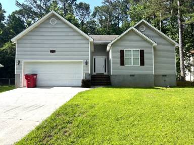 Main picture of 436 Lacebark Dr