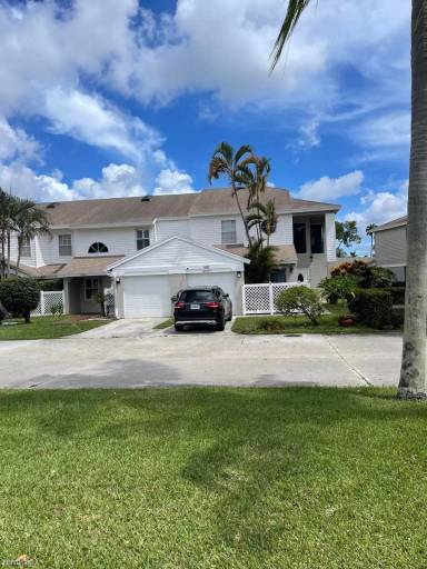 Main picture of 9316 Boca Gardens Pkwy