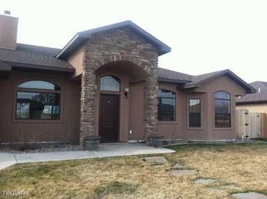 Main picture of 1166 Cherrywood Ave