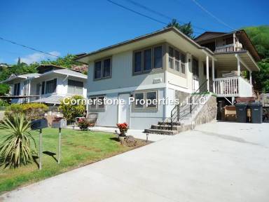 Main picture of 1445 Mokuna Pl