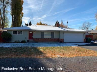 Main picture of 6296 Bryant Ave