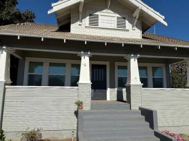 Main picture of 19429 S Wagner Ave