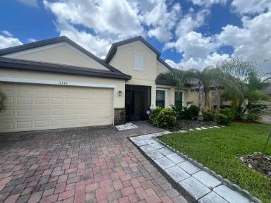Main picture of 5345 Brilliance Cir
