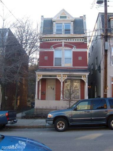 Main picture of 2209 Wheeler St