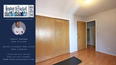 Main picture of 288 8th Ave