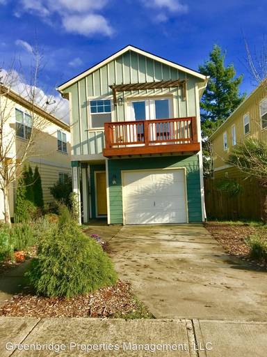 Main picture of 8004 SE 80th Pl