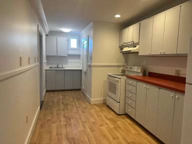 Main picture of 116 Front St