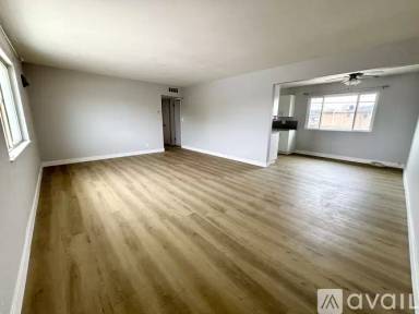 Main picture of 3213 Joann Way