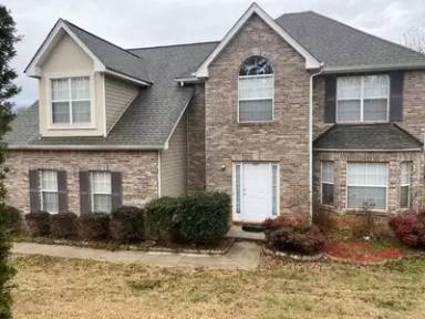 Main picture of 4329 Idlewood Park
