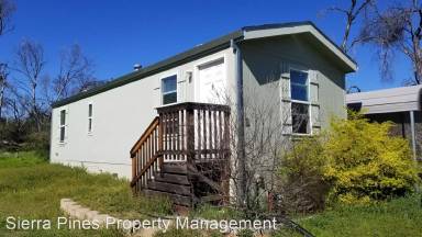 Main picture of 4914 Princeton Way