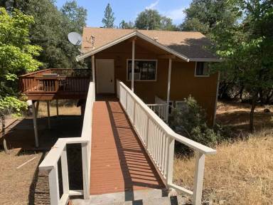 Main picture of 6571 Summerhill Rd