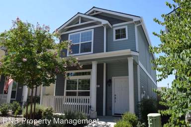 Main picture of 185 Hickory St