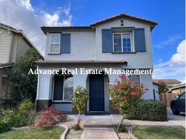 Main picture of 3465 River Shoal Ave