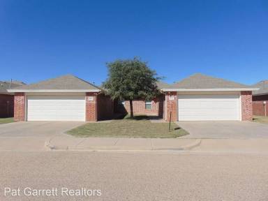 Main picture of 5808 96th St