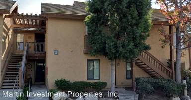 Main picture of 25 Orange Blossom