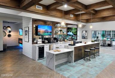 Main picture of Willowest in Collier Hills