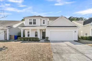 Main picture of 1624 Shady Pine Rd