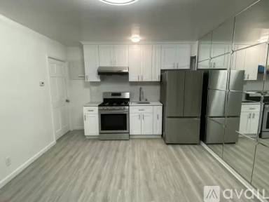 Main picture of 9524 89th St