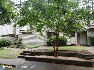 Main picture of 70 Summer E