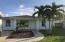 Main picture of 6682 4th St