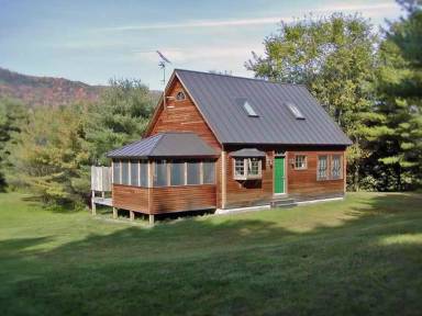 Main picture of 651 River Rd