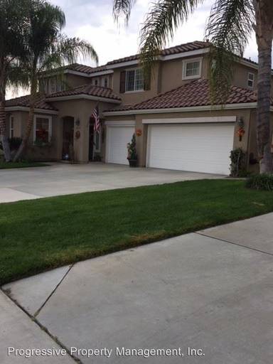 Main picture of 40351 Sequoia St