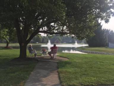 Main picture of 533 Ravens Lake Dr