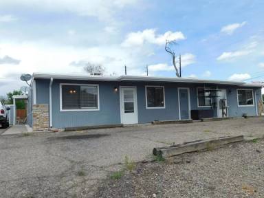Main picture of 3298 Lombardy Ln