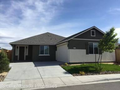 Main picture of 972 Eldakey Dr