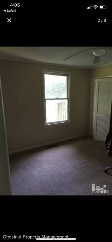 Main picture of 1731 Castle Hayne Rd