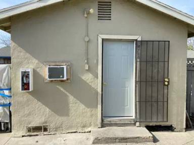 Main picture of 4718 E Montecito Ave