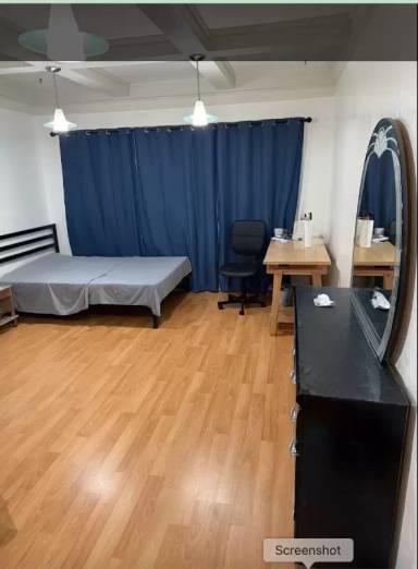 Main picture of 1780 Le Roy Ave