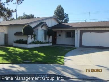 Main picture of 6221 Rimbank Ave