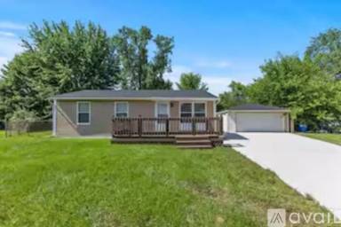 Main picture of 2148 Champagne Dr