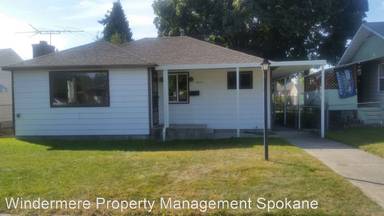 Main picture of 2511 W Olympic Ave