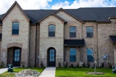 Main picture of 1873 Ethereal Ln