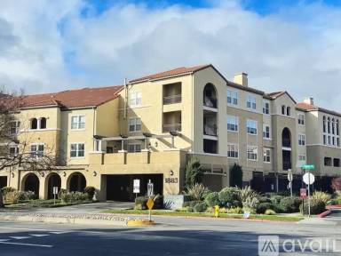 Main picture of Mission Terrace