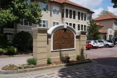 Main picture of Tuscany Condominiums
