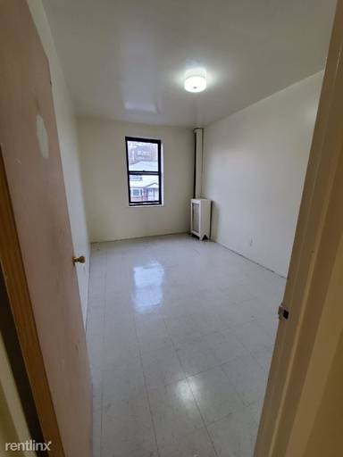 Main picture of 85 Bruce Ave