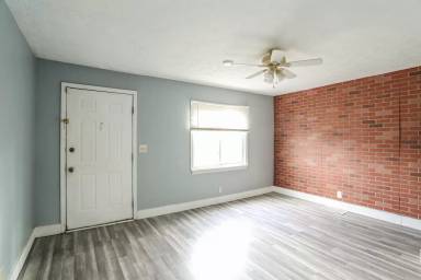 Main picture of 2654 Avalon Pl