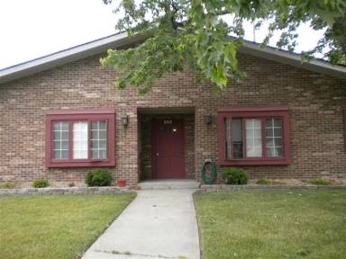 Main picture of 262 W Liberty St