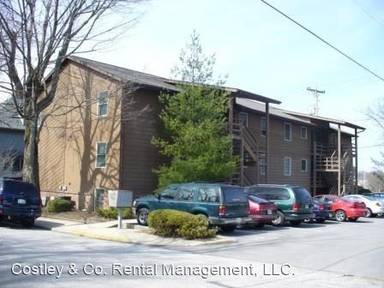 Main picture of 529 E Smith Ave