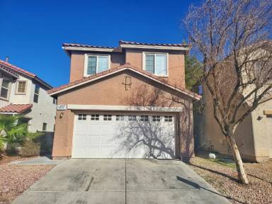 Main picture of 9530 Windsor Forest Ct