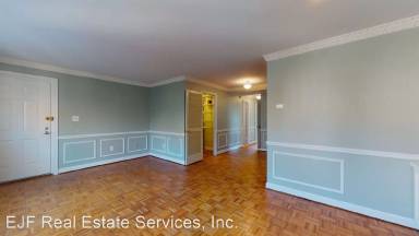 Main picture of 1803 T St NW