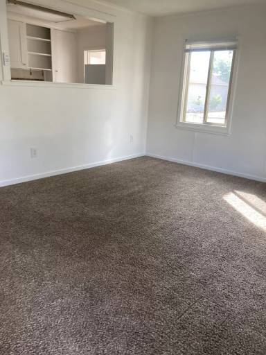 Main picture of 206 Diggles St